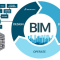 Consulting on BIM application, training BIM human resources